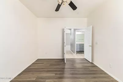 4511 W T Ryan Lane, Laveen, AZ 85339 - Photo 29