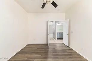 4511 W T Ryan Ln, Laveen, AZ 85339 - Photo 29