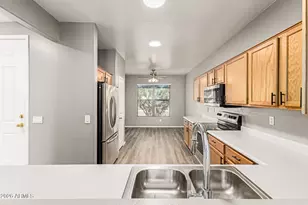 4511 W T Ryan Ln, Laveen, AZ 85339 - Photo 3