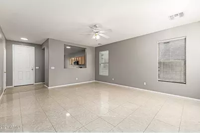 4511 W T Ryan Lane, Laveen, AZ 85339 - Photo 15