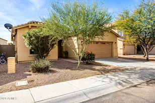 4511 W T Ryan Ln, Laveen, AZ 85339 - Photo 45