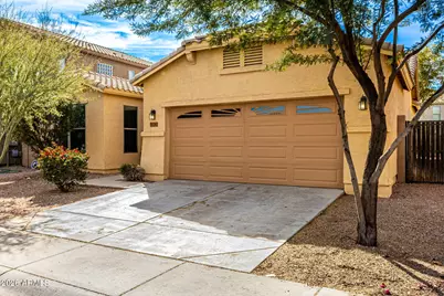 4511 W T Ryan Lane, Laveen, AZ 85339 - Photo 53