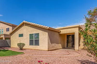 4511 W T Ryan Lane, Laveen, AZ 85339 - Photo 41