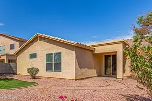 4511 W T Ryan Ln, Laveen, AZ 85339 - Photo 41