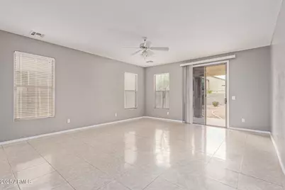 4511 W T Ryan Lane, Laveen, AZ 85339 - Photo 5