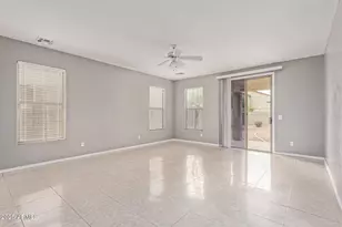 4511 W T Ryan Ln, Laveen, AZ 85339 - Photo 5