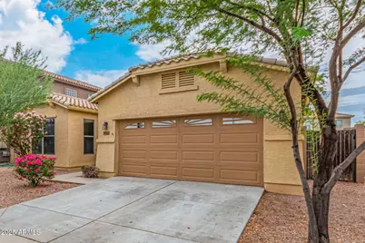 4511 W T Ryan Lane, Laveen, AZ 85339 - Photo 43