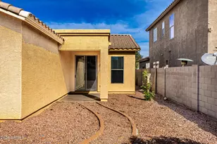 4511 W T Ryan Ln, Laveen, AZ 85339 - Photo 35