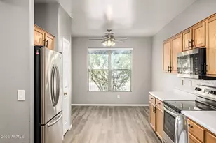 4511 W T Ryan Ln, Laveen, AZ 85339 - Photo 9