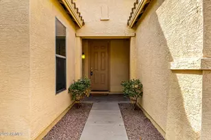 4511 W T Ryan Ln, Laveen, AZ 85339 - Photo 49