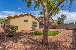4511 W T Ryan Ln, Laveen, AZ 85339 - Photo 37