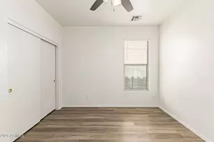 4511 W T Ryan Ln, Laveen, AZ 85339 - Photo 35