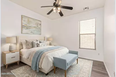 4511 W T Ryan Lane, Laveen, AZ 85339 - Photo 31