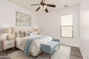 4511 W T Ryan Ln, Laveen, AZ 85339 - Photo 31