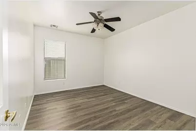 4511 W T Ryan Lane, Laveen, AZ 85339 - Photo 25