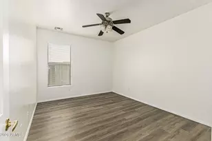 4511 W T Ryan Ln, Laveen, AZ 85339 - Photo 25