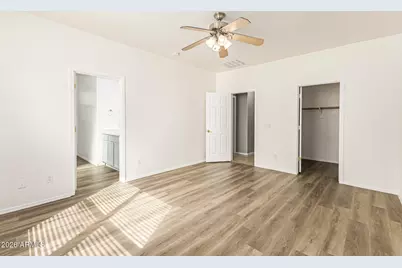 4511 W T Ryan Lane, Laveen, AZ 85339 - Photo 19