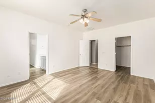 4511 W T Ryan Ln, Laveen, AZ 85339 - Photo 19