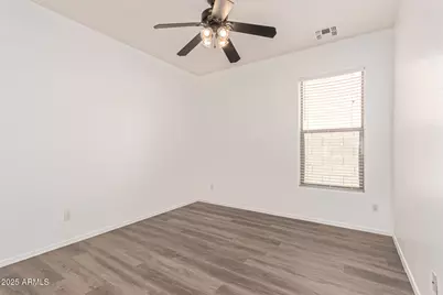 4511 W T Ryan Lane, Laveen, AZ 85339 - Photo 33