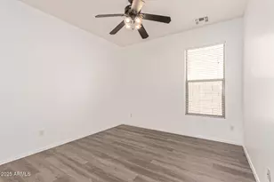 4511 W T Ryan Ln, Laveen, AZ 85339 - Photo 33