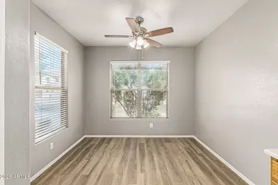 4511 W T Ryan Lane, Laveen, AZ 85339 - Photo 11