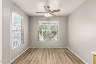 4511 W T Ryan Ln, Laveen, AZ 85339 - Photo 11