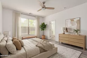 4511 W T Ryan Ln, Laveen, AZ 85339 - Photo 7