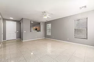 4511 W T Ryan Ln, Laveen, AZ 85339 - Photo 19