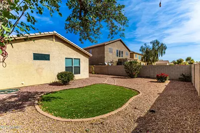 4511 W T Ryan Lane, Laveen, AZ 85339 - Photo 39