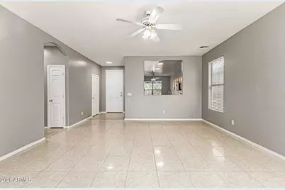 4511 W T Ryan Lane, Laveen, AZ 85339 - Photo 17