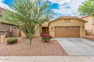 4511 W T Ryan Ln, Laveen, AZ 85339 - Photo 47
