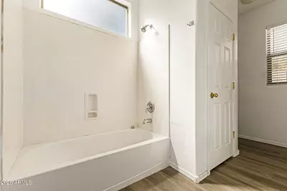 4511 W T Ryan Lane, Laveen, AZ 85339 - Photo 25