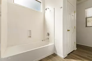 4511 W T Ryan Ln, Laveen, AZ 85339 - Photo 25