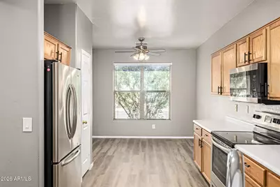 4511 W T Ryan Lane, Laveen, AZ 85339 - Photo 13