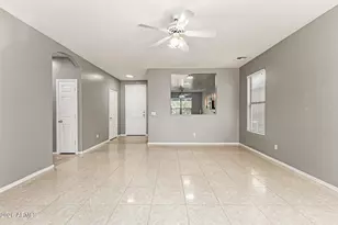 4511 W T Ryan Ln, Laveen, AZ 85339 - Photo 21