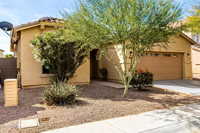 4511 W T Ryan Lane, Laveen, AZ 85339 - Photo 51