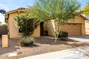 4511 W T Ryan Ln, Laveen, AZ 85339 - Photo 51