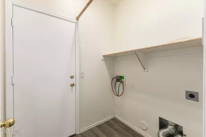 4511 W T Ryan Lane, Laveen, AZ 85339 - Photo 37