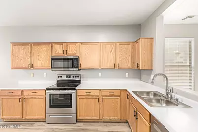 4511 W T Ryan Lane, Laveen, AZ 85339 - Photo 9