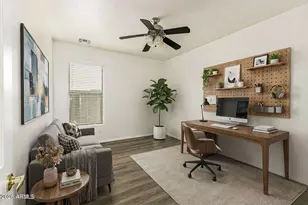 4511 W T Ryan Ln, Laveen, AZ 85339 - Photo 27