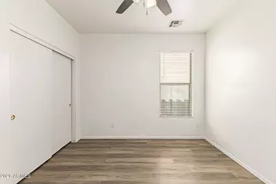 4511 W T Ryan Lane, Laveen, AZ 85339 - Photo 29