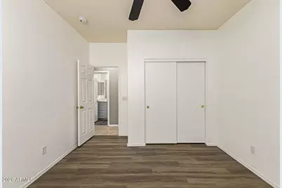 4511 W T Ryan Lane, Laveen, AZ 85339 - Photo 27