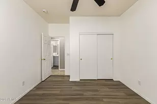 4511 W T Ryan Ln, Laveen, AZ 85339 - Photo 27