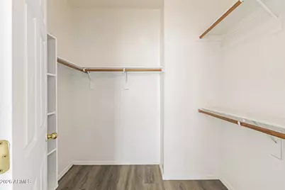 4511 W T Ryan Lane, Laveen, AZ 85339 - Photo 23