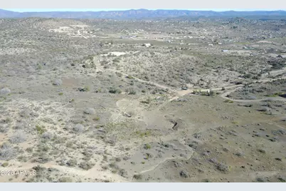 0000 N Patriot Way #405-23-044-T, Rimrock, AZ 86335 - Photo 5