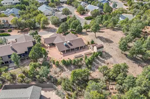 1415 N Alpine Heights Dr, Payson, AZ 85541 - Photo 33