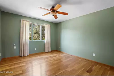 1415 N Alpine Heights Drive, Payson, AZ 85541 - Photo 21