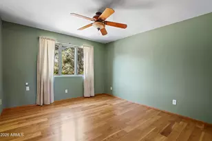 1415 N Alpine Heights Dr, Payson, AZ 85541 - Photo 21