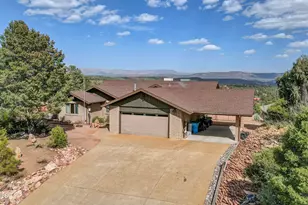 1415 N Alpine Heights Dr, Payson, AZ 85541 - Photo 1