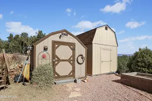 1415 N Alpine Heights Dr, Payson, AZ 85541 - Photo 29